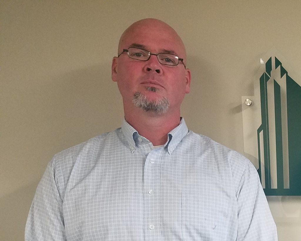 Our Story Harding Development Group Commercial Real Estate